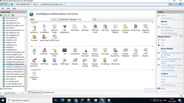 Picture of Cholestrol Clear(N)