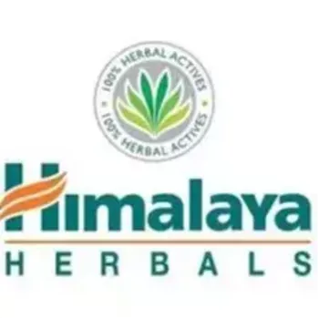 Picture for brand Himalaya